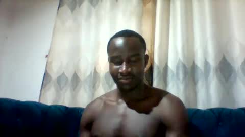 Snapshot of mclntz_bbc chatting on July 21, 1:13 pm mclntz_bbc online show from July 21, 1:13 pm