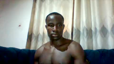 Snapshot of mclntz_bbc chatting on July 24, 12:25 pm mclntz_bbc online show from July 24, 12:25 pm
