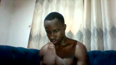 Snapshot of mclntz_bbc chatting on July 25, 12:03 pm mclntz_bbc online show from July 25, 12:03 pm