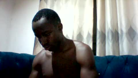 Snapshot of mclntz_bbc chatting on July 26, 2:31 am mclntz_bbc online show from July 26, 2:31 am