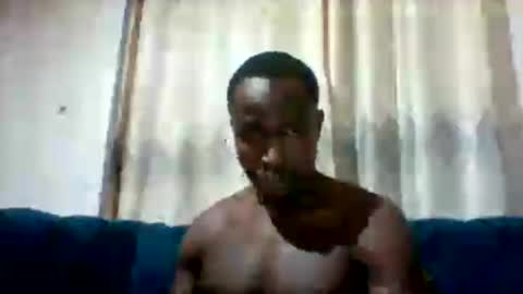 Snapshot of mclntz_bbc chatting on July 28, 6:53 pm mclntz_bbc online show from July 28, 6:53 pm