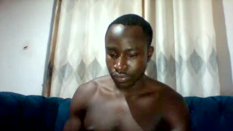 Snapshot of mclntz_bbc chatting on July 28, 7:50 pm mclntz_bbc online show from July 28, 7:50 pm