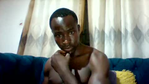 Snapshot of mclntz_bbc chatting on July 28, 8:52 pm mclntz_bbc online show from July 28, 8:52 pm