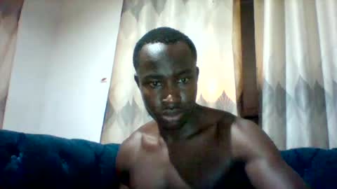 Snapshot of mclntz_bbc chatting on July 29, 12:36 pm mclntz_bbc online show from July 29, 12:36 pm