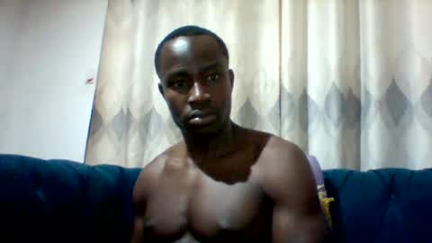 Snapshot of mclntz_bbc chatting on July 31, 8:41 pm mclntz_bbc online show from July 31, 8:41 pm