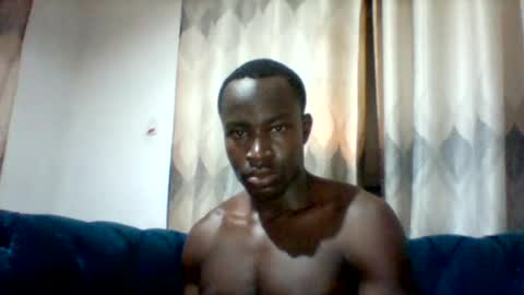 Snapshot of mclntz_bbc chatting on August 1, 12:04 pm mclntz_bbc online show from August 1, 12:04 pm