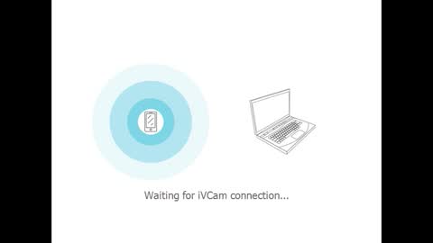 Snapshot of mcload1 chatting on November 4, 1:16 am McLoad1 online show from November 4, 1:16 am