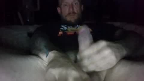 mclovin online show from July 24, 5:38 am