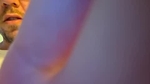 mclovinmackay online show from October 5, 5:44 pm