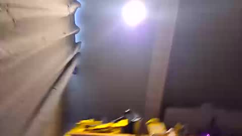 mclovinmackay online show from October 19, 5:24 pm