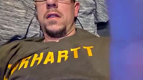 mclovinmackay online show from November 16, 6:46 pm