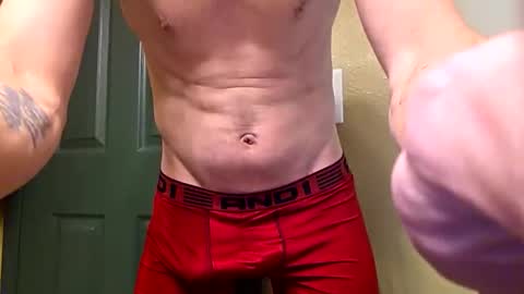 mclovinmackay online show from February 19, 9:49 am