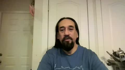 mclovins77 online show from March 21, 2:27 am