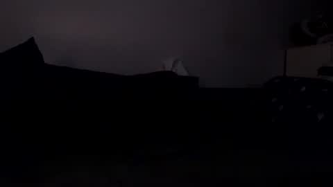 Snapshot of mcmike_es chatting on January 26, 5:23 pm Mike online show from January 26, 5:23 pm