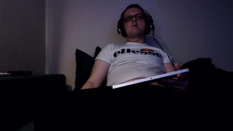 Mike online show from December 19, 6:48 pm