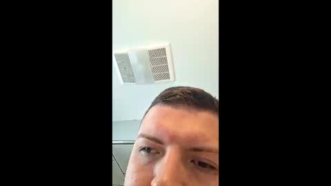 Mcmuffin1827 online show from May 8, 2:33 pm
