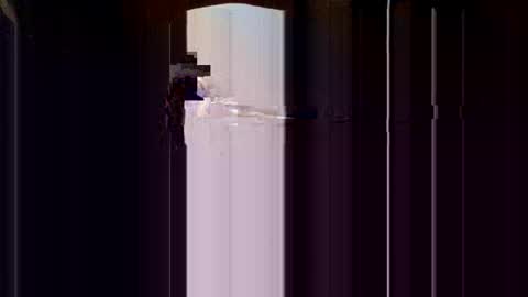 Snapshot of mcn2911 chatting on November 18, 5:28 pm mcn2911 online show from November 18, 5:28 pm