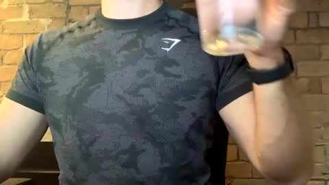 Snapshot of mcr8080 chatting on December 28, 12:45 pm mcr8080 online show from December 28, 12:45 pm