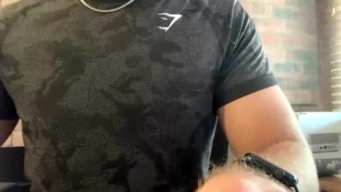 Snapshot of mcr8080 chatting on December 30, 9:37 am mcr8080 online show from December 30, 9:37 am