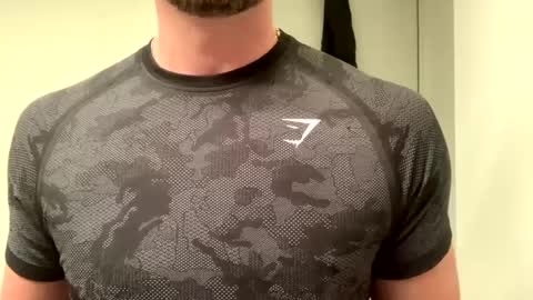 Snapshot of mcr8080 chatting on January 22, 7:45 pm mcr8080 online show from January 22, 7:45 pm