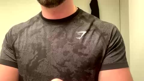 Snapshot of mcr8080 chatting on January 28, 5:32 am mcr8080 online show from January 28, 5:32 am