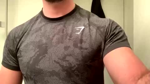 Snapshot of mcr8080 chatting on January 29, 4:41 pm mcr8080 online show from January 29, 4:41 pm