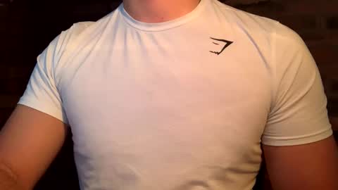 Snapshot of mcr8080 chatting on February 23, 7:22 am mcr8080 online show from February 23, 7:22 am