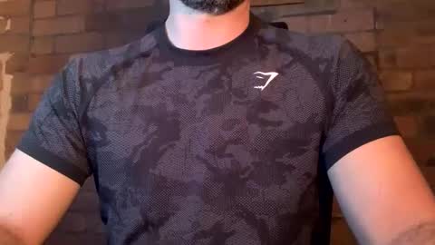 Snapshot of mcr8080 chatting on February 24, 7:09 pm mcr8080 online show from February 24, 7:09 pm