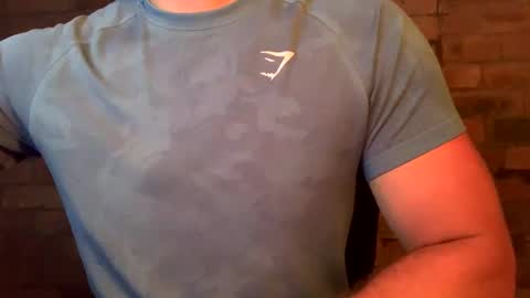 Snapshot of mcr8080 chatting on March 11, 4:43 am mcr8080 online show from March 11, 4:43 am