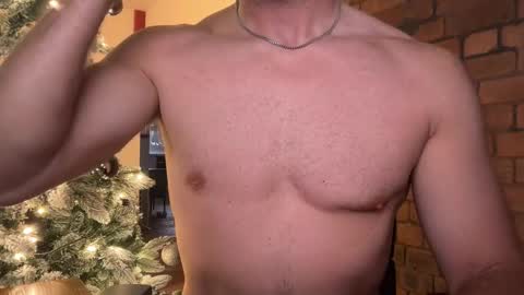 mcr8080 online show from December 21, 8:21 am