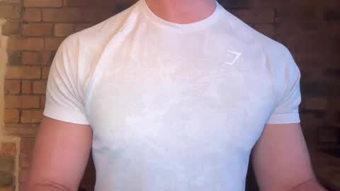 mcr8080 online show from January 6, 7:28 pm