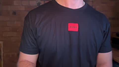 mcr8080 online show from January 9, 6:38 am