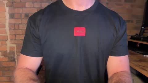 mcr8080 online show from February 3, 6:22 am