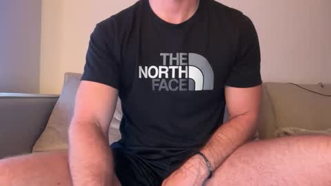 mcr8080 online show from February 14, 7:27 am