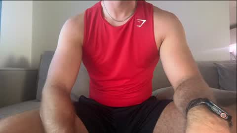 Snapshot of mcr8080 chatting on July 21, 6:05 am mcr8080 online show from July 21, 6:05 am