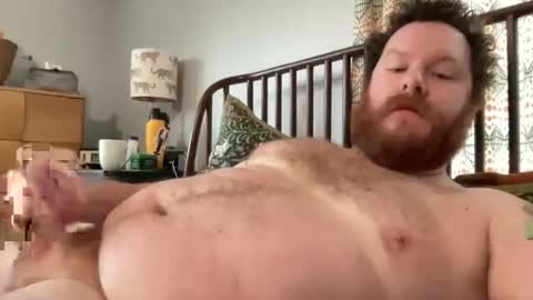 Snapshot of mcrizzle2 chatting on January 4, 4:11 pm mcrizzle2 online show from January 4, 4:11 pm