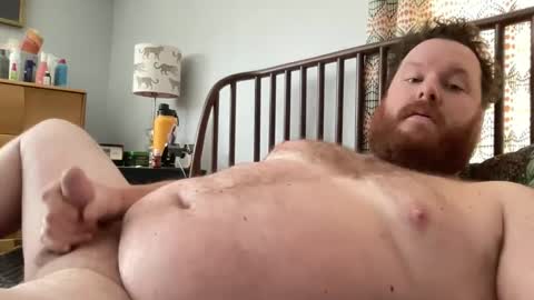 Snapshot of mcrizzle2 chatting on January 24, 5:42 pm mcrizzle2 online show from January 24, 5:42 pm