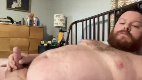 Snapshot of mcrizzle2 chatting on January 27, 9:44 pm mcrizzle2 online show from January 27, 9:44 pm