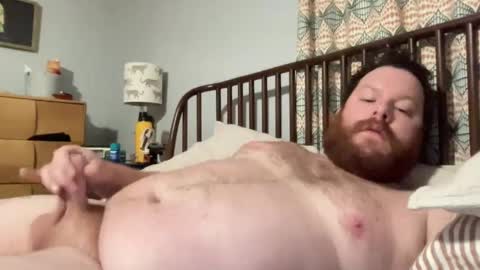 Snapshot of mcrizzle2 chatting on February 1, 6:10 am mcrizzle2 online show from February 1, 6:10 am