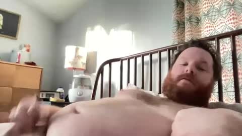 Snapshot of mcrizzle2 chatting on February 4, 8:59 pm mcrizzle2 online show from February 4, 8:59 pm