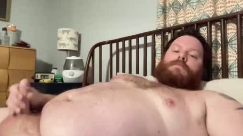 Snapshot of mcrizzle2 chatting on February 11, 11:01 pm mcrizzle2 online show from February 11, 11:01 pm