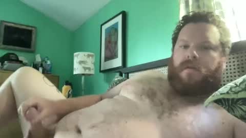 Snapshot of mcrizzle2 chatting on October 7, 6:16 pm mcrizzle2 online show from October 7, 6:16 pm