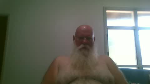 mcs_aust online show from November 2, 11:29 pm