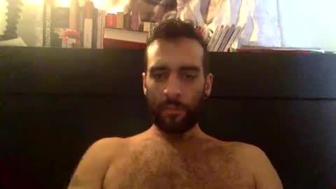 mctwunker69 online show from February 14, 5:57 pm