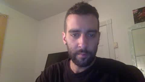 mctwunker69 online show from March 5, 7:38 pm