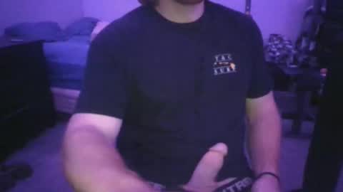 Snapshot of md3211 chatting on October 16, 8:04 am md3211 online show from October 16, 8:04 am