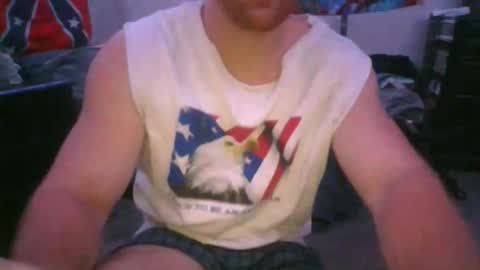 Snapshot of md3211 chatting on November 24, 1:27 am md3211 online show from November 24, 1:27 am