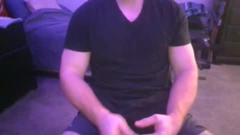 Snapshot of md3211 chatting on December 18, 11:44 pm md3211 online show from December 18, 11:44 pm