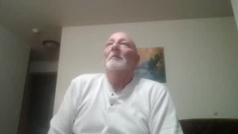 Snapshot of mdane99 chatting on December 19, 11:03 pm mdane99 online show from December 19, 11:03 pm