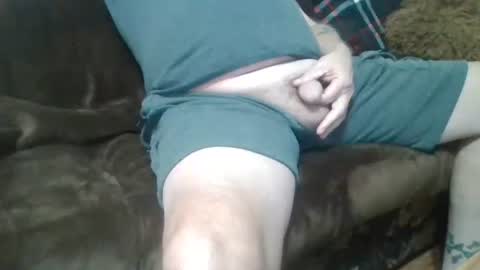 Snapshot of mdane99 chatting on December 26, 6:01 pm mdane99 online show from December 26, 6:01 pm